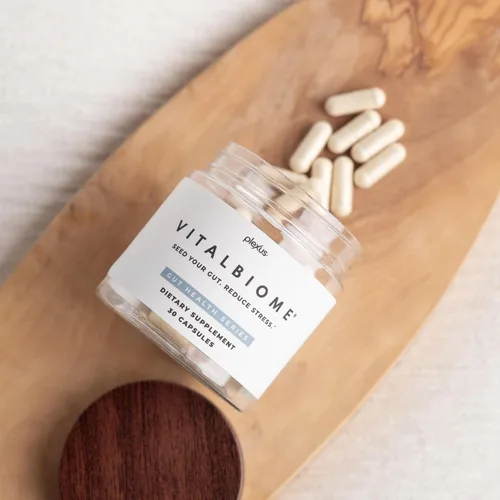 Miniatura 2 de Plexus® VitalBiome®