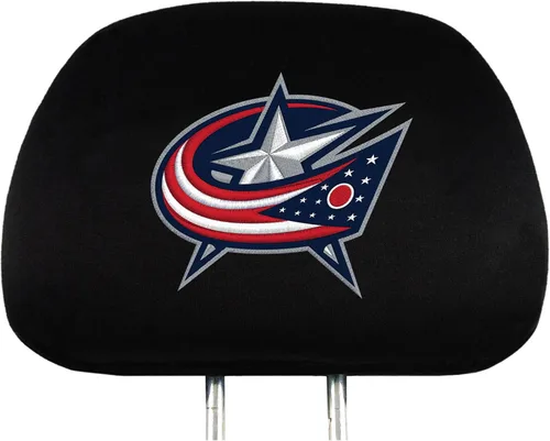 Miniatura 9 de Team ProMark Reposacabezas NHL