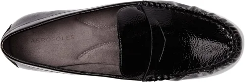 Miniatura 2 de Aerosoles Penny Driver