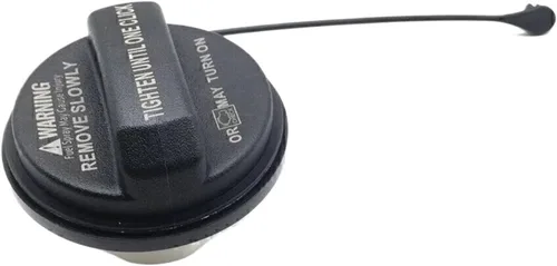 Car Fuel Tank Caps Tank Cover for Hyundai for Santa Fe for Sonata for Accent for Elantra for Azera for Veloster for Tucson Fuel Filler Gas Cap Tank