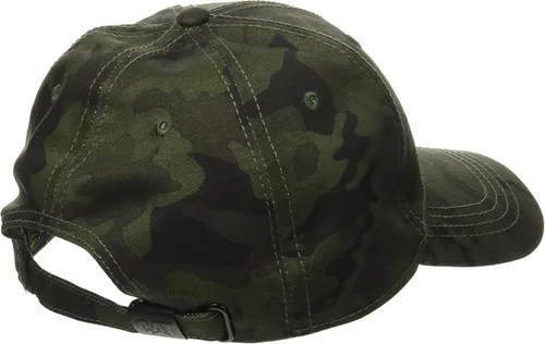Miniatura 2 de Caterpillar Gorra para hombre camuflaje nocturno talla única