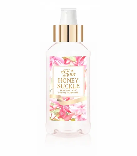 Miniatura 9 de Fragancia de bronceado de cobre para el cuerpo y el cabello, aroma sin preocupaciones de bronceado de verano y días en la playa, fragancia