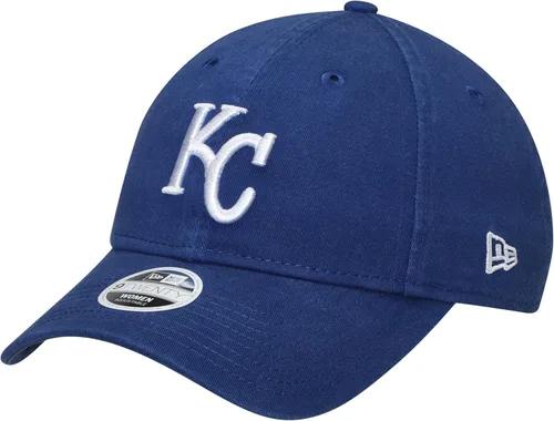 Miniatura 9 de New Era Gorra MLB Core Classic 9TWENTY ajustable para mujer