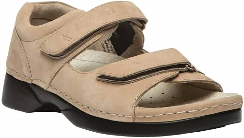 Miniatura 2 de Propét Sandalias W0089 Pedic Walker para mujer