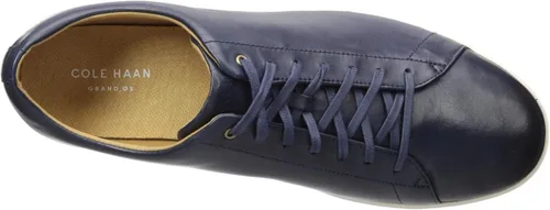 Miniatura 5 de Cole Haan - Tenis Grand Crosscourt II para hombre