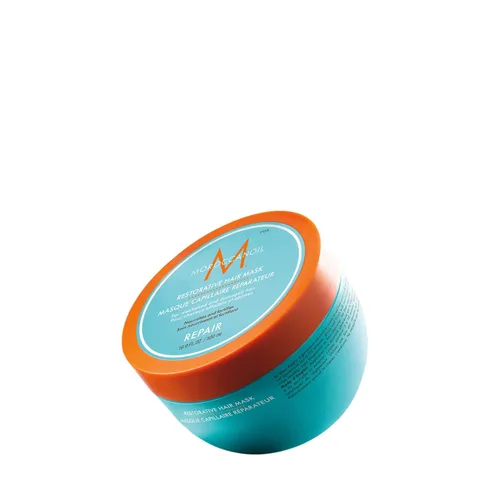 Miniatura 6 de Moroccanoil Mascarilla capilar restauradora