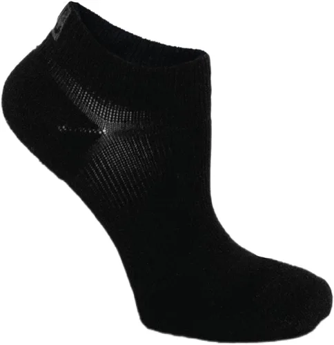 Miniatura 18 de Apolla Compresión unisex para hombre adulto