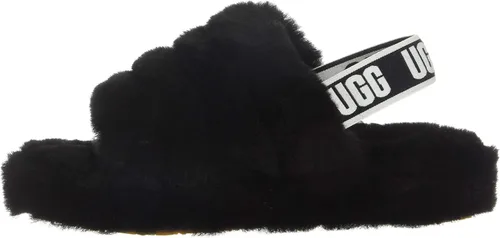 Miniatura 8 de UGG - Pantuflas Fluff Yeah para mujer