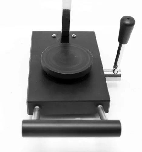 Miniatura 8 de CGOLDENWALL Medidor de CO2 Medidor de dióxido de carbono Instrumento de medición para bebidas/cerveza/refrescos/vino espumoso adecuado para varios