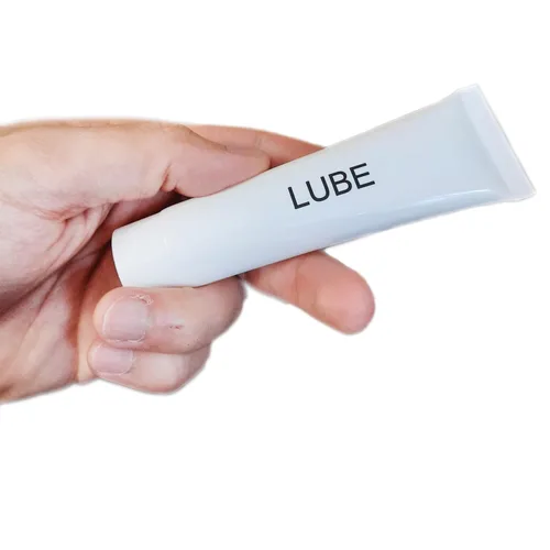 Spirit Sole - Lubricante para cinta de correr para cinturón | Lubricante de cinturón de aceite para cinta de correr | Aceite 100% silicona para