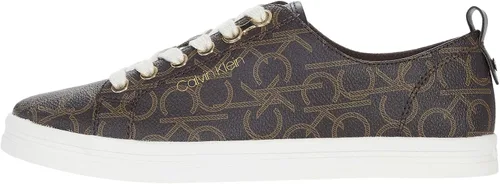 Miniatura 4 de Calvin Klein Hamilton - Tenis para mujer