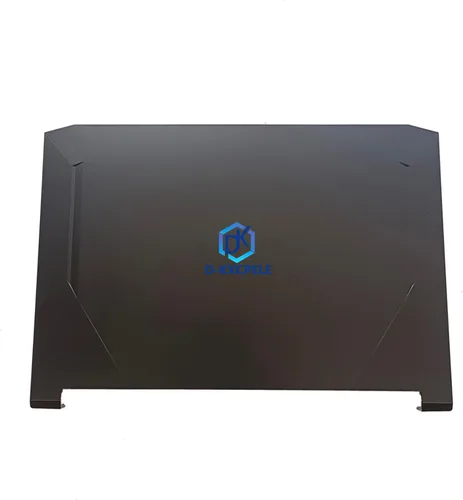 Reemplazo para Acer Nitro 5 AN515-44 AN515-55 portátil LCD contraportada superior tapa trasera 60.Q7KN2.001