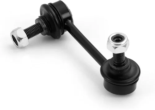 Miniatura 8 de Metrix Premium Barra estabilizadora delantera izquierda Link K80158 para Ford Probe 1993-1997, Mazda CX-7 2007-2012, Mazda MX-5 Miata 2006-2014
