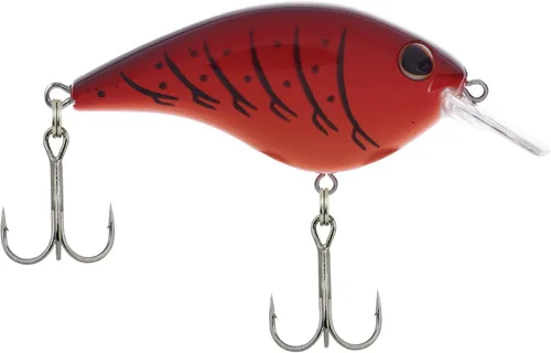 Miniatura 16 de Berkley Frittside Fishing Hard Bait Bronceado en aerosol