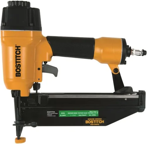 Miniatura 5 de Bostitch Kit Combinado de 3 Herramientas/Compresor