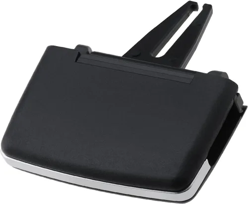 Miniatura 8 de SING F LTD Clip de salida de aire para automóvil compatible con W166 ML Class/GLE Class/X166 GL Class/GLS Clase Front Row Aire Acondicionado Rejilla