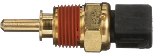 Miniatura 5 de Delphi TS10326 Sensor de temperatura del refrigerante del motor, 1 paquete