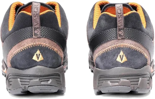Miniatura 4 de Vasque Zapatos de senderismo Juxt para hombre