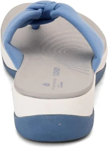 Miniatura 55 de Clarks - Sandalias para mujer Arla Glison