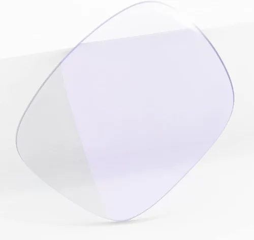 Miniatura 4 de Revant Lentes de repuesto para Oakley Holbrook
