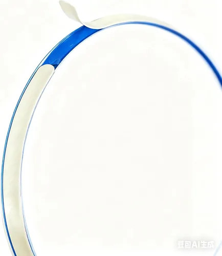 Miniatura 6 de Anillo de salida de aire acondicionado de aire acondicionado para Mazda MX-5 MX5 Mazda 2 CX-3 CX3 RF ND Accesorios de coche Azul