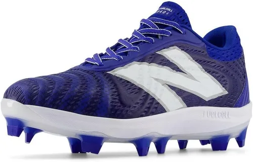 Miniatura 11 de New Balance Hombres FuelCell 4040 V7 Moldeado