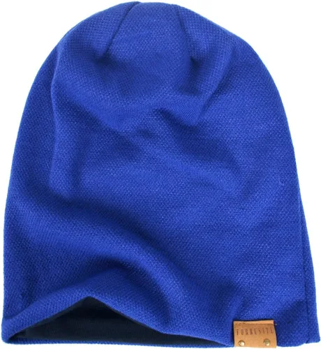 Miniatura 99 de VECRY Gorro de invierno y verano para hombre