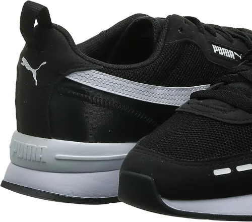 Miniatura 8 de PUMA Men's R78 Sneaker