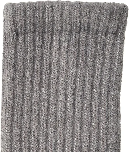 Miniatura 3 de thorlos Trhxw Max Cushion Trail - Calcetines de senderismo para mujer