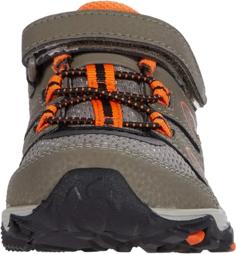 Miniatura 7 de Merrell Trail Quest - Tenis de senderismo para niños
