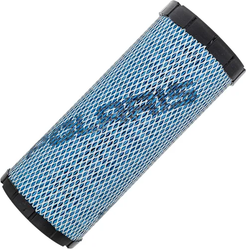 Miniatura 3 de Polaris Pro Series Performance Filtro de aire de motor para modelos RZR específicos, protección mejorada del motor - Pieza original OME 2882233