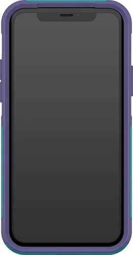 Miniatura 3 de OtterBox - Funda de iPhone COMMUTER 11 SERIES Pro