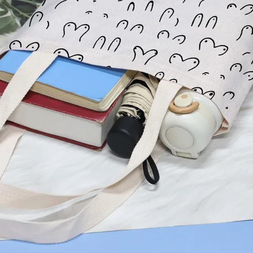 Miniatura 3 de VAMSII Bolsa de maquillaje para pechos, tetas inspiradas en los pechos, regalos para amantes de las tetas para mujeres, regalo de boobie