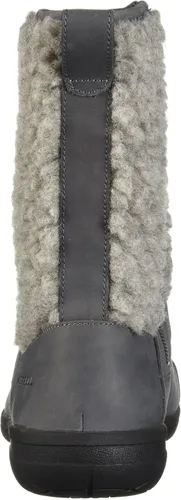 Miniatura 3 de Merrell Encore Kassie - Botas altas de lana para mujer