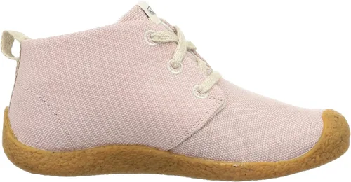 Miniatura 6 de KEEN Mosey Chukka de altura media upcylced para mujer