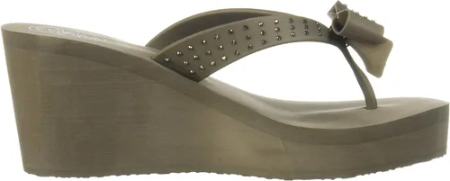 Miniatura 6 de GUESS Sandalias SIARRA7 para mujer