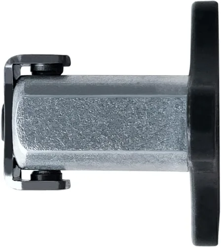Miniatura 6 de Piezas de reparación originales para DJI Mavic mini 3pro pivote brazo delantero/brazo trasero izquierdo pivote brazo trasero derecho