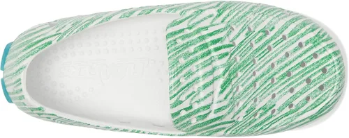 Miniatura 251 de Floafers Zapato náutico unisex Prodigy (niño pequeño/niño grande)