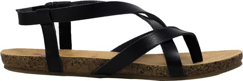 Miniatura 51 de Blowfish Malibu - Sandalias tipo granola para mujer