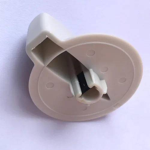 Miniatura 4 de 8181859 Pomo de control para lavadora y secadora