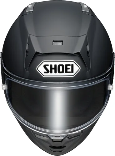 Miniatura 2 de Shoei X-Fifteen - Casco de motocicleta de cara completa