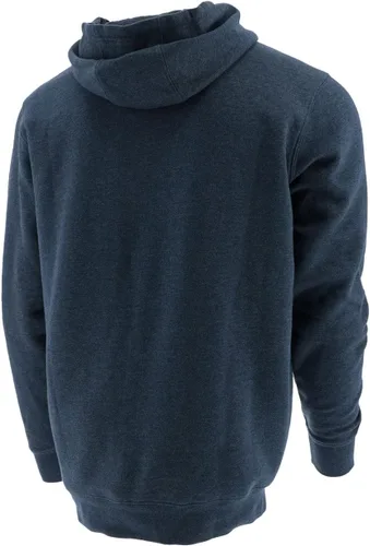 Miniatura 2 de Ford Bronco - Sudadera con capucha bordada para hombre