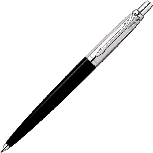 Miniatura 5 de Parker Set variado de bolígrafos Jotter 78033BRB