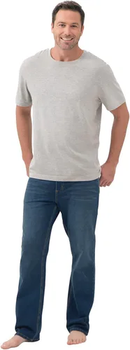 Miniatura 5 de PajamaJeans Mens Jeans - Elastic Waist Pants Men