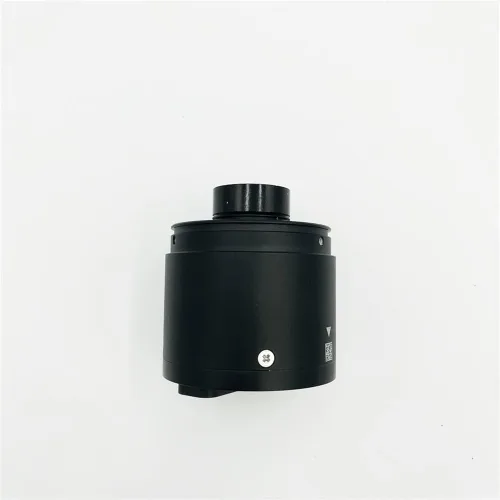 Miniatura 2 de [Piezas de drones] Piezas de drones agrícolas para DJI T40 T20P T50 T25 Impulsor Bomba Motor 000543.01 Máquina de protección de plantas