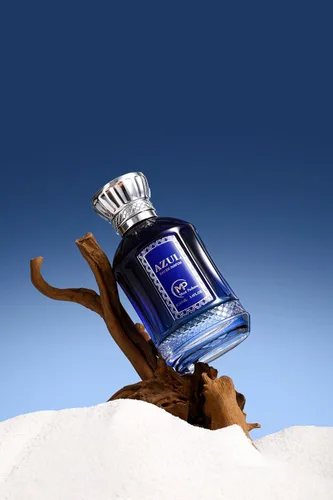 Azul 3.4 Eau De Parfum