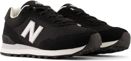 Miniatura 4 de New Balance 515 V3 - Zapatos deportivos clásicos para mujer