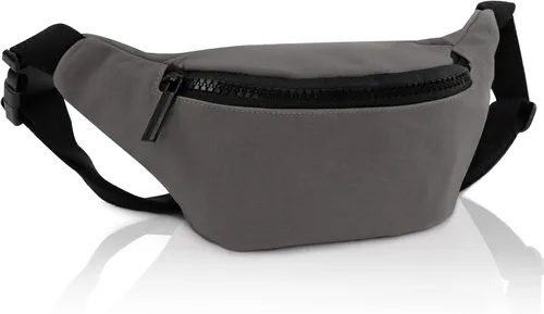 BieFuDan Riñonera ajustable para niños y niñas, bonita cangurera de moda para niños, bolsa de entrenamiento deportivo, viajes, correr, llevar