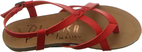 Miniatura 59 de Blowfish Malibu - Sandalias tipo granola para mujer