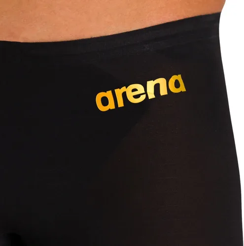 Miniatura 5 de ARENA Traje de carreras Powerskin Carbon Air Jammer para hombre